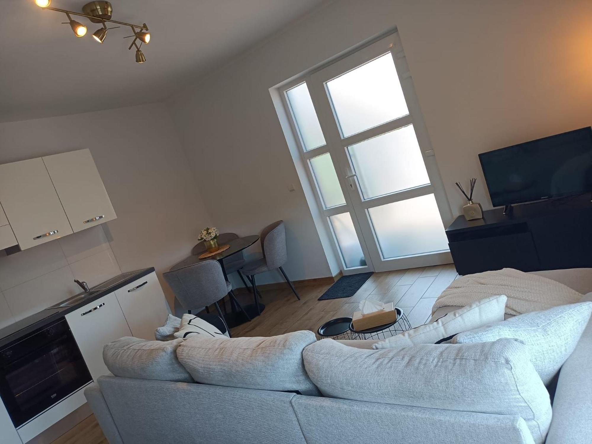 Apartamento Incontri Lieja Exterior foto