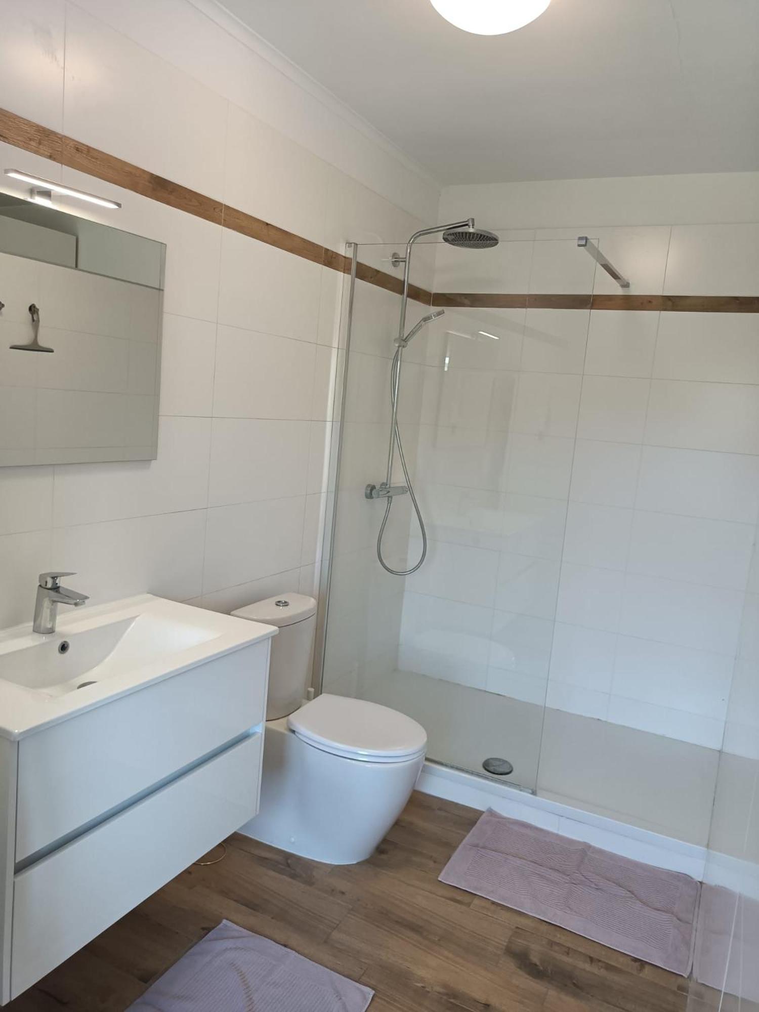 Apartamento Incontri Lieja Exterior foto