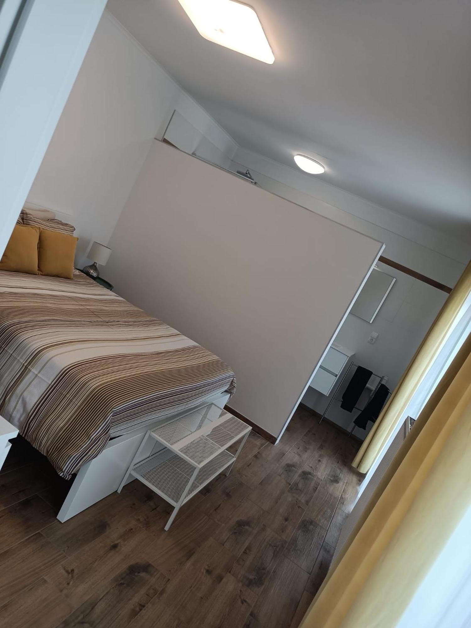 Apartamento Incontri Lieja Exterior foto