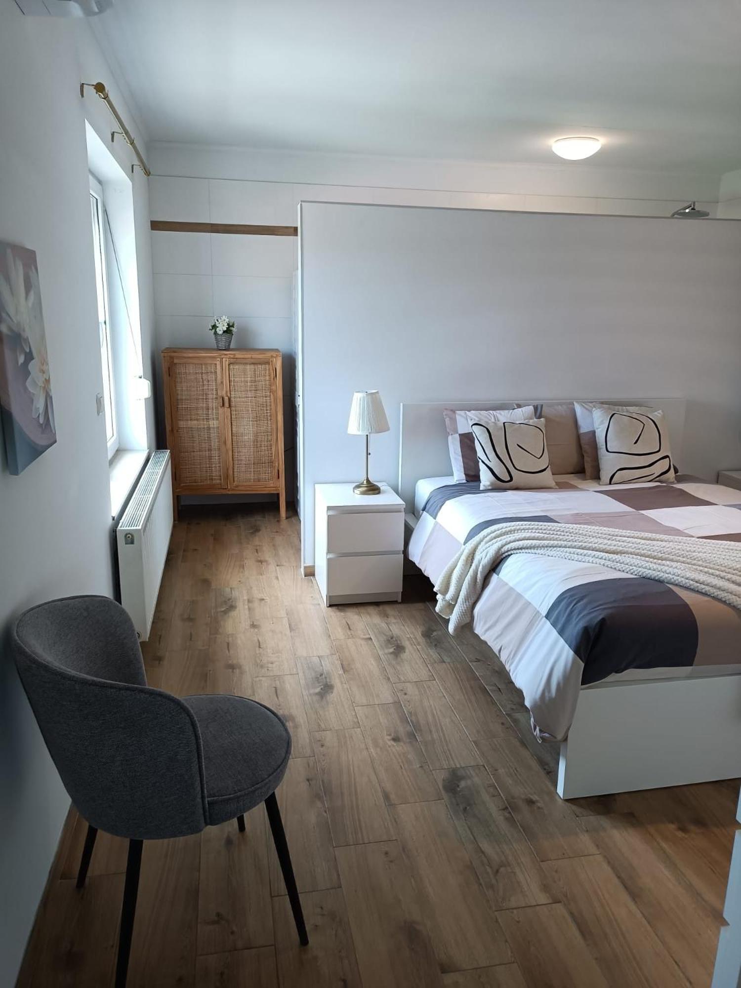 Apartamento Incontri Lieja Exterior foto