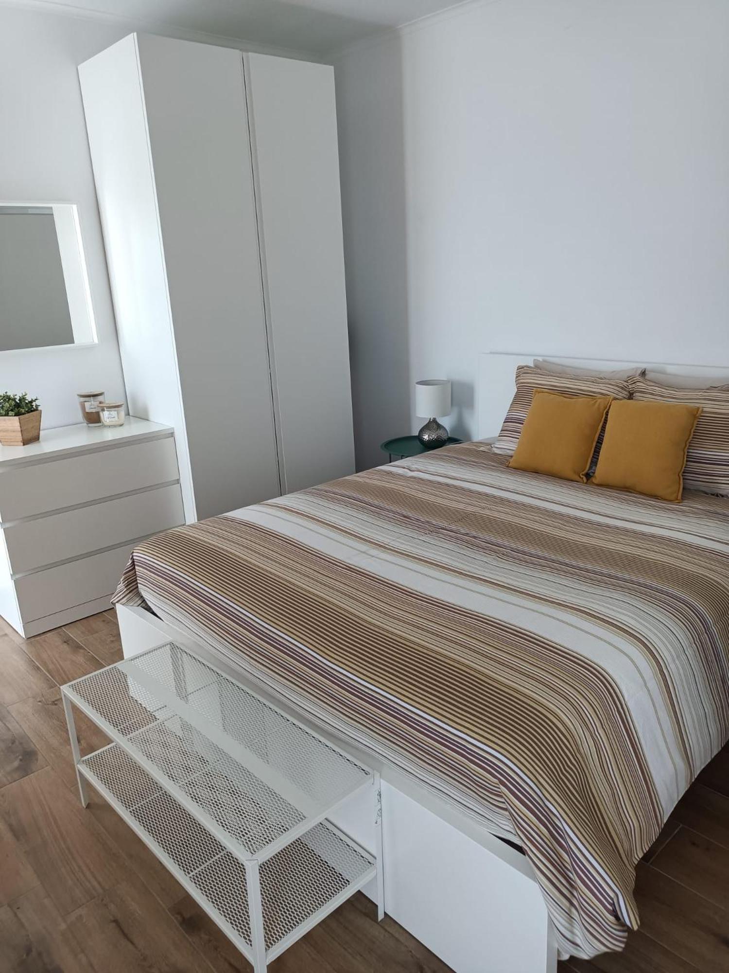 Apartamento Incontri Lieja Exterior foto