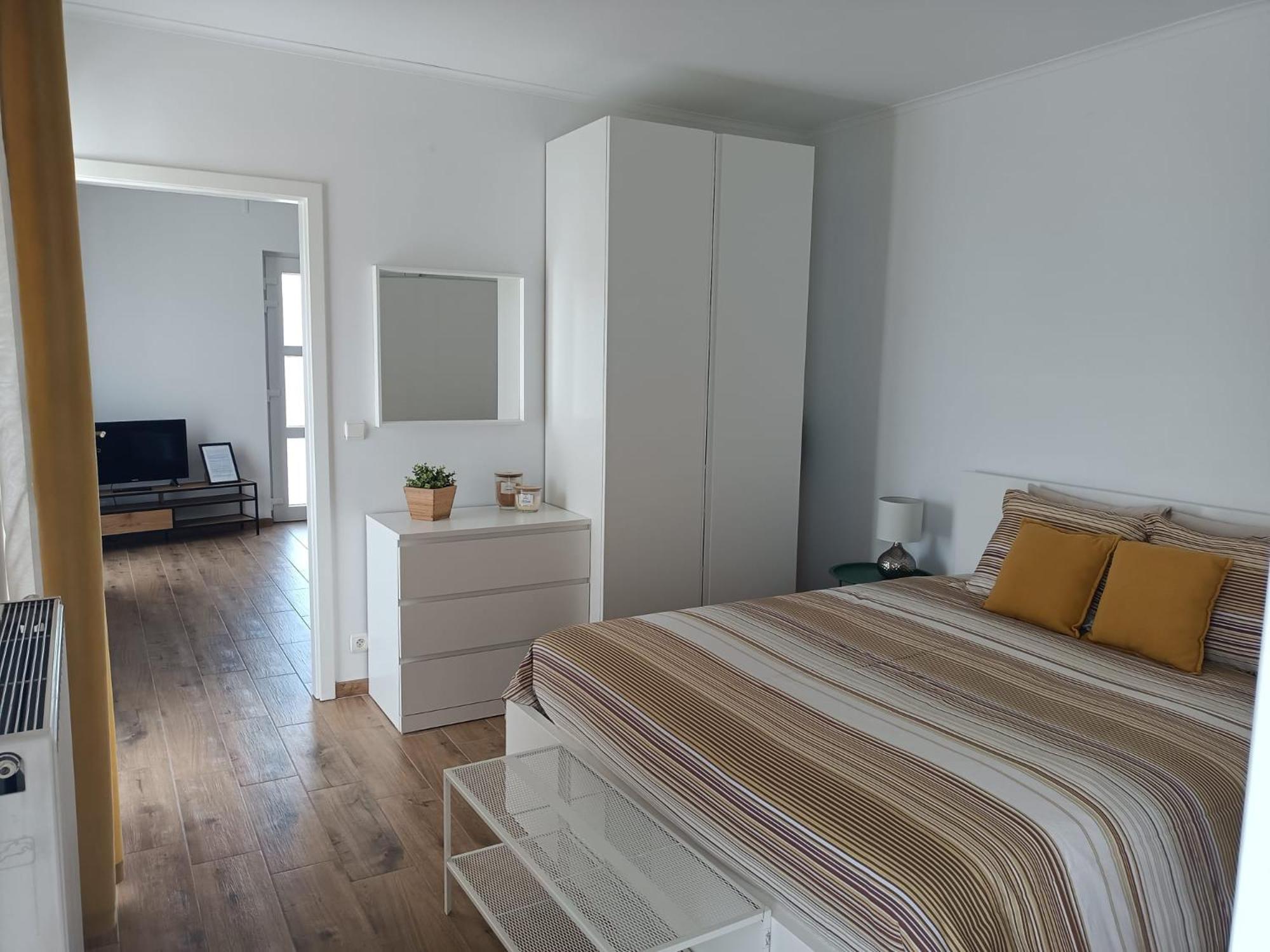 Apartamento Incontri Lieja Exterior foto